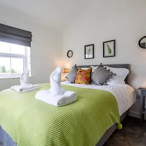 https://apartment-8.yorkshirehotels.net
