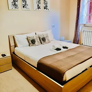 Private By Fragranza Di Sicilia Apartament