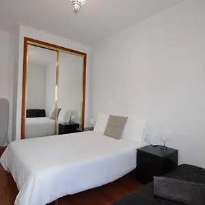 https://wonderful-view-in-the-city-center.hotelaalgarve.com