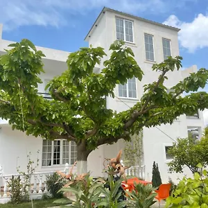Denis Apartament Ksamil