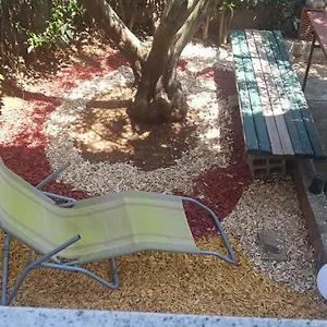 Nena Apartament Zadar