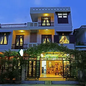https://the-village-homestay.hotelsofhoian.com