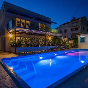 Gardelin Superior 2 Apartament Zadar